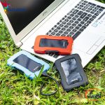 هارد اکسترنال ای دیتا HD330 ظرفیت 2 ترابایت - Image 14