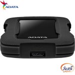 هارد اکسترنال ای دیتا HD330 ظرفیت 1 ترابایت - Image 11