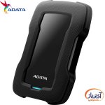 هارد اکسترنال ای دیتا HD330 ظرفیت 1 ترابایت - Image 10