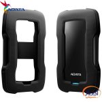 هارد اکسترنال ای دیتا HD330 ظرفیت 1 ترابایت - Image 9