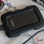 هارد اکسترنال ای دیتا HD330 ظرفیت 1 ترابایت - Image 6