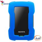 هارد اکسترنال ای دیتا HD330 ظرفیت 1 ترابایت - Image 5