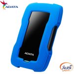 هارد اکسترنال ای دیتا HD330 ظرفیت 1 ترابایت - Image 4