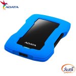 هارد اکسترنال ای دیتا HD330 ظرفیت 1 ترابایت - Image 3