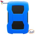 هارد اکسترنال ای دیتا HD330 ظرفیت 1 ترابایت - Image 2