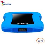 هارد اکسترنال ای دیتا HD330 ظرفیت 1 ترابایت - Image 21