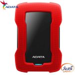 هارد اکسترنال ای دیتا HD330 ظرفیت 2 ترابایت - Image 20
