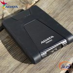 هارد اکسترنال ای دیتا مدل ADATA HD650 1TB ظرفیت 1 ترابایت - Image 14