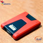هارد اکسترنال ای دیتا مدل ADATA HD650 5TB ظرفیت 5 ترابایت - Image 7