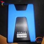 هارد اکسترنال ای دیتا مدل ADATA HD650 1TB ظرفیت 1 ترابایت - Image 3