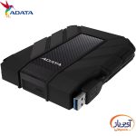 هارد اکسترنال ای دیتا ADATA HD710 Pro ظرفیت 2 ترابایت - Image 15