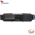 هارد اکسترنال ای دیتا ADATA HD710 Pro ظرفیت 5 ترابایت - Image 13