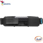 هارد اکسترنال ای دیتا ADATA HD710 Pro ظرفیت 5 ترابایت - Image 12
