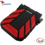 هارد اکسترنال ای دیتا ADATA HD710 Pro ظرفیت 5 ترابایت - Image 24