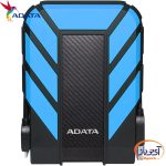 هارد اکسترنال ای دیتا ADATA HD710 Pro ظرفیت 5 ترابایت - Image 6