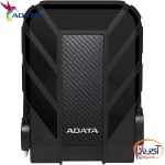 هارد اکسترنال ای دیتا ADATA HD710 Pro ظرفیت 5 ترابایت - Image 4