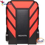 هارد اکسترنال ای دیتا ADATA HD710 Pro ظرفیت 5 ترابایت - Image 3