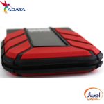 هارد اکسترنال ای دیتا ADATA HD710 Pro ظرفیت 5 ترابایت - Image 30