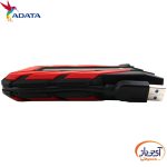هارد اکسترنال ای دیتا ADATA HD710 Pro ظرفیت 5 ترابایت - Image 27