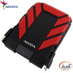 هارد اکسترنال ای دیتا ADATA HD710 Pro ظرفیت 5 ترابایت - Image 26