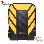 هارد اکسترنال ای دیتا ADATA HD710 Pro ظرفیت 5 ترابایت - Image 22