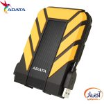 هارد اکسترنال ای دیتا ADATA HD710 Pro ظرفیت 2 ترابایت - Image 21