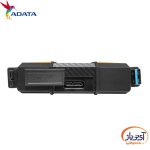 هارد اکسترنال ای دیتا ADATA HD710 Pro ظرفیت 5 ترابایت - Image 20