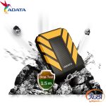 هارد اکسترنال ای دیتا ADATA HD710 Pro ظرفیت 5 ترابایت - Image 19