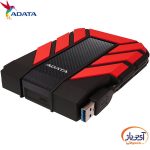 هارد اکسترنال ای دیتا ADATA HD710 Pro ظرفیت 2 ترابایت - Image 17