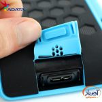 هارد اکسترنال ای دیتا HD720 ظرفیت 2 ترابایت - Image 9