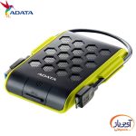 هارد اکسترنال ای دیتا HD720 ظرفیت 1 ترابایت - Image 19
