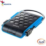 هارد اکسترنال ای دیتا HD720 ظرفیت 2 ترابایت - Image 18