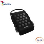 هارد اکسترنال ای دیتا HD720 ظرفیت 2 ترابایت - Image 17