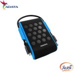 هارد اکسترنال ای دیتا HD720 ظرفیت 2 ترابایت - Image 16