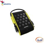 هارد اکسترنال ای دیتا HD720 ظرفیت 2 ترابایت - Image 15
