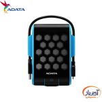 هارد اکسترنال ای دیتا HD720 ظرفیت 2 ترابایت - Image 14