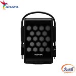هارد اکسترنال ای دیتا HD720 ظرفیت 2 ترابایت - Image 13