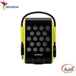 هارد اکسترنال ای دیتا HD720 ظرفیت 2 ترابایت - Image 12