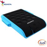 هارد اکسترنال ای دیتا HD720 ظرفیت 2 ترابایت - Image 8