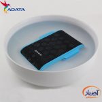 هارد اکسترنال ای دیتا HD720 ظرفیت 2 ترابایت - Image 7