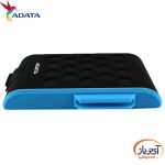 هارد اکسترنال ای دیتا HD720 ظرفیت 2 ترابایت - Image 6