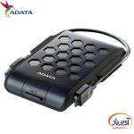 هارد اکسترنال ای دیتا HD720 ظرفیت 1 ترابایت - Image 20
