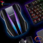 هارد اکسترنال ای دیتا مدل HD770G ظرفیت 1 ترابایت - Image 15