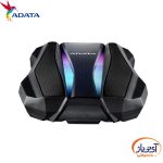 هارد اکسترنال ای دیتا مدل HD770G ظرفیت 1 ترابایت - Image 7