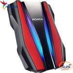 هارد اکسترنال ای دیتا مدل HD770G ظرفیت 2 ترابایت - Image 9