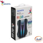 هارد اکسترنال ای دیتا مدل HD770G ظرفیت 2 ترابایت - Image 10