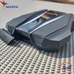 هارد اکسترنال ای دیتا مدل HD770G ظرفیت 2 ترابایت - Image 11