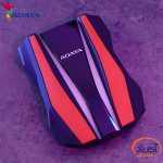 هارد اکسترنال ای دیتا مدل HD770G ظرفیت 2 ترابایت - Image 12