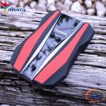 هارد اکسترنال ای دیتا مدل HD770G ظرفیت 2 ترابایت - Image 13