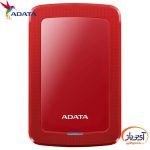 هارد اکسترنال ای دیتا مدل ADATA HV300 4TB ظرفیت 4 ترابایت - Image 3
